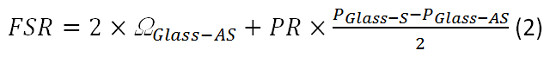 figure-protocol-2