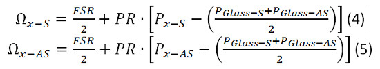 figure-protocol-4