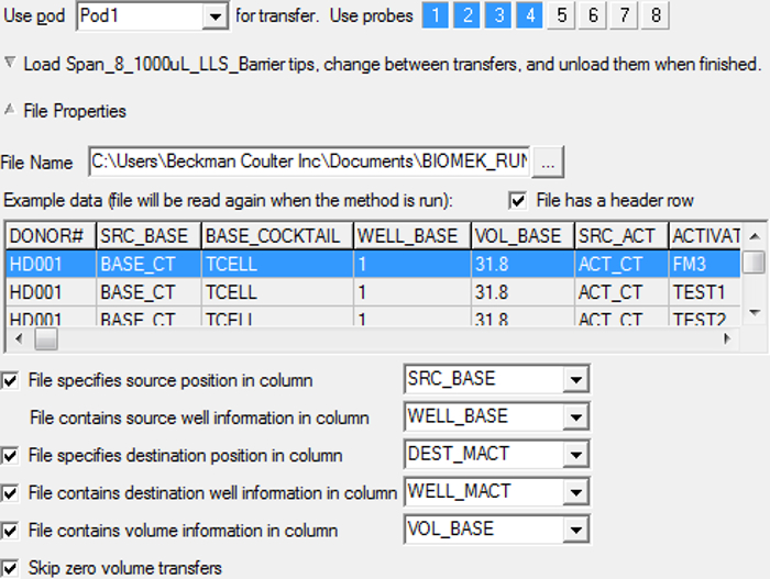 figure-results-10 figure-results-10
