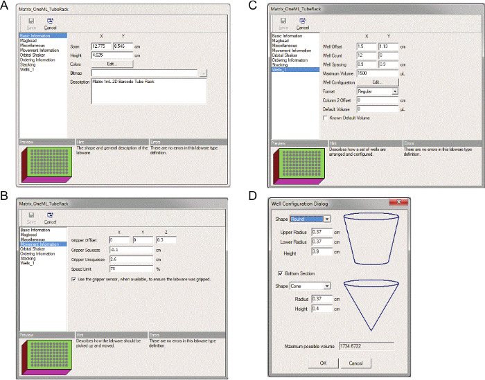 figure-results-4 figure-results-4