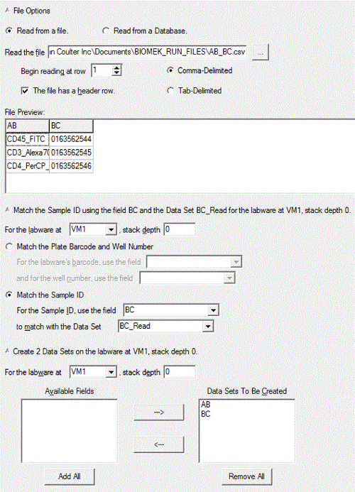 figure-results-6 figure-results-6
