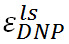 figure-protocol-1