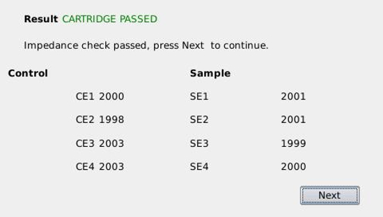 figure-protocol-1