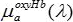 figure-protocol-3