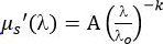 figure-protocol-5