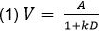 figure-results-1