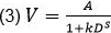 figure-results-3 figure-results-3