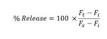 figure-protocol-1