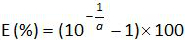 figure-protocol-1