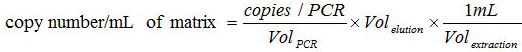 figure-protocol-3