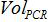 figure-protocol-5