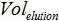 figure-protocol-6