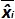 figure-results-11