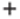 Static equilibrium; ΣFx=0, diagram; physics concept; balance forces; educational resource.