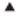 Static equilibrium, ΣFx=0, triangle diagram, educational.