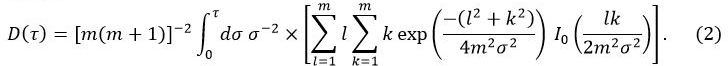 figure-introduction-3 figure-introduction-3