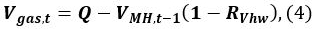 figure-protocol-1 figure-protocol-1