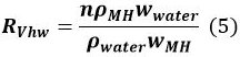 figure-protocol-2 figure-protocol-2