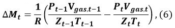 figure-protocol-3 figure-protocol-3