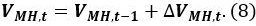 figure-protocol-5 figure-protocol-5