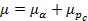 figure-protocol-1
