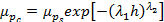 figure-protocol-2