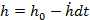 figure-protocol-3