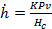figure-protocol-4