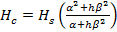figure-protocol-5