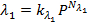 figure-protocol-6