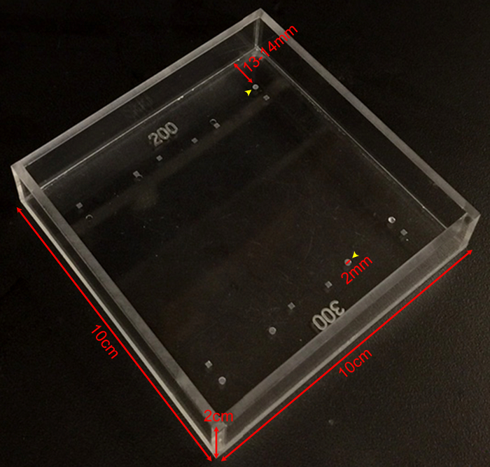 figure-protocol-1