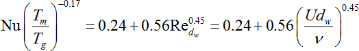 figure-results-1