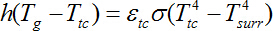 figure-results-2