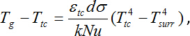 figure-results-3