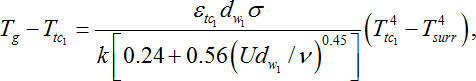 figure-results-4