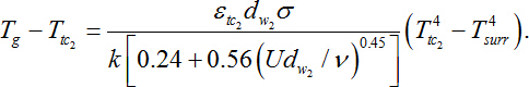 figure-results-5