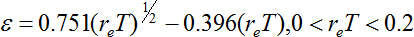 figure-results-6