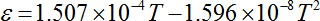 figure-results-7