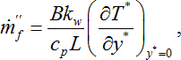 figure-results-8
