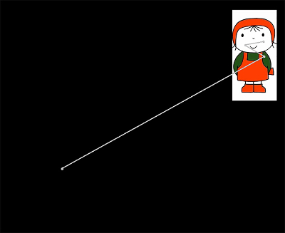 figure-protocol-1