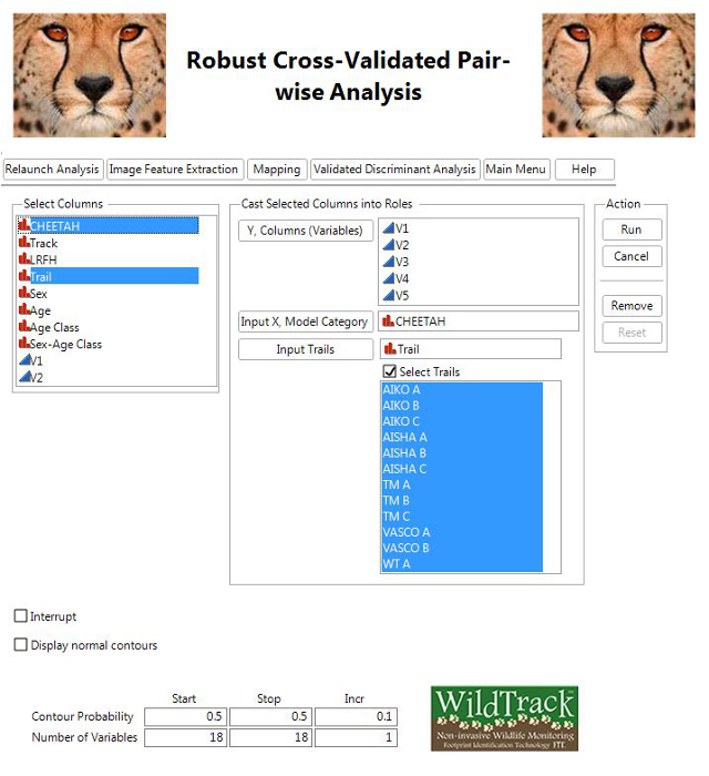 figure-results-3