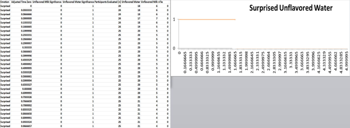 figure-results-6