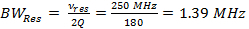 figure-protocol-1