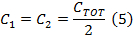 figure-protocol-10