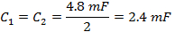 figure-protocol-11