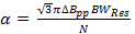 figure-protocol-2