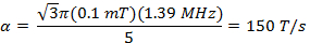 figure-protocol-3