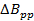 figure-protocol-4