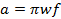 figure-protocol-5
