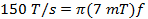 figure-protocol-6